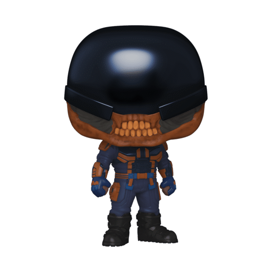 FUNKO POP MOVIES: THE SUICIDE SQUAD BLOODSPORT