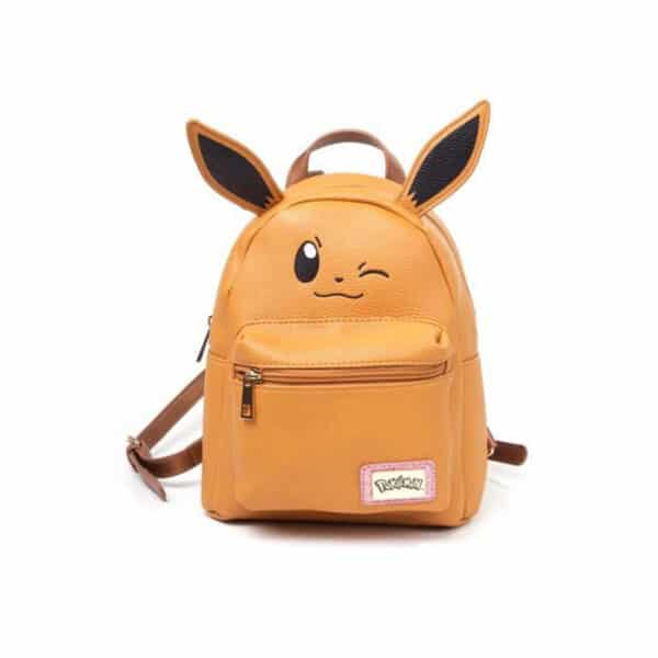 Pokémon - Eevee Backpack