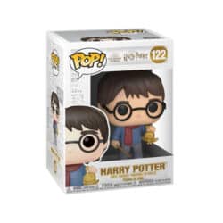harry potter 122 funko